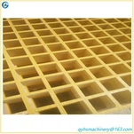 Beirazko altzairuzko zuhaitzaren sarea