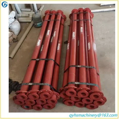 Zeramikaz estalitako hodia erresistenteak jantzi