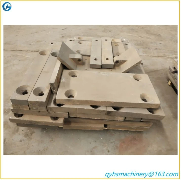 product-733-730