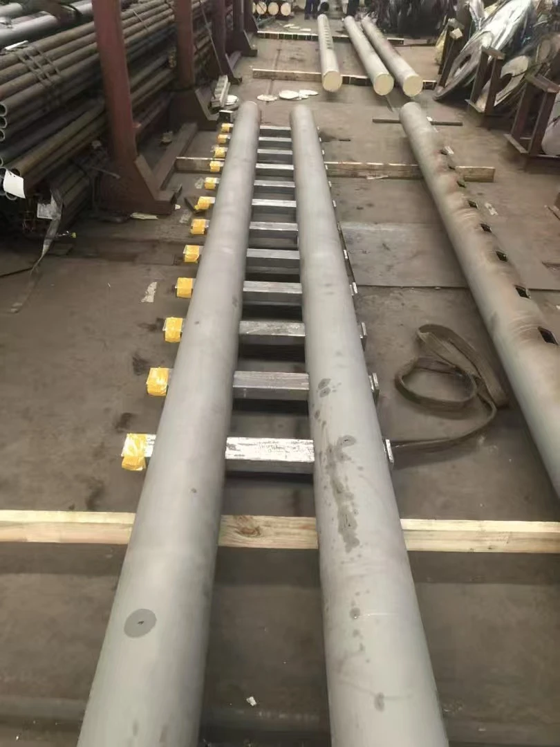 product-810-1080