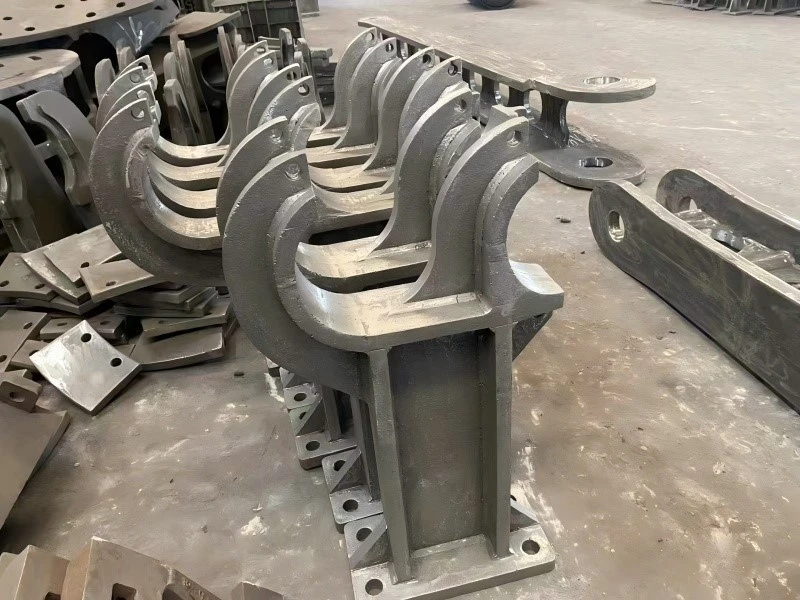 product-800-600
